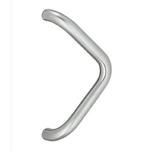 Pull Handles SS304/316 DF PH 11