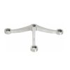 Spider Fittings – SS316 (200mm) DF 04