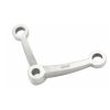 Spider Fittings – SS316 (200mm) DF 05