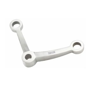 Spider Fittings – SS316 (200mm) DF 05