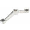 Spider Fittings – SS316 (200mm) DF 06