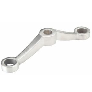Spider Fittings – SS316 (200mm) DF 06