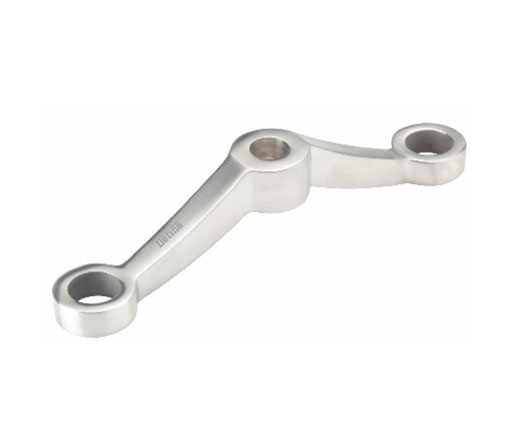 Spider Fittings – SS316 (200mm) DF 06