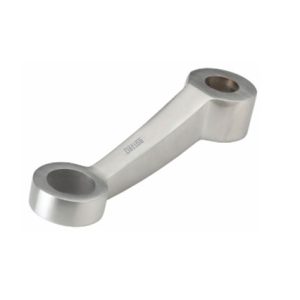 Spider Fittings – SS316 (200mm) DF 07