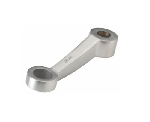 Spider Fittings – SS316 (200mm) DF 07