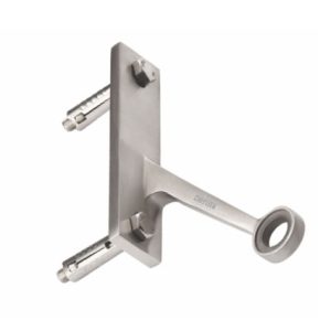 Spider Fittings – SS316 (200mm) DF 09