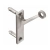 Spider Fittings – SS316 (200mm) DF 10