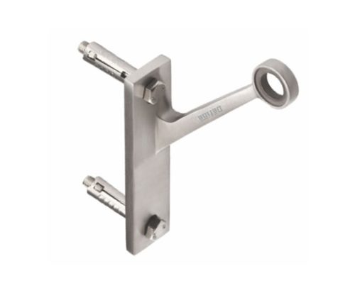 Spider Fittings – SS316 (200mm) DF 10