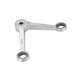 Spider Fittings – SS316 (220mm) DF SF 222