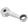 Spider Fittings – SS316 (220mm) DF SF 224