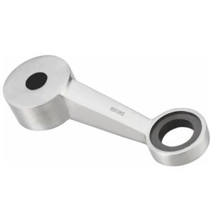 Spider Fittings – SS316 (220mm) DF SF 224