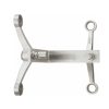 Spider Fittings – SS316 (220mm) DF SF 225