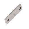 Spider Fittings – SS316 (220mm) DF SFP