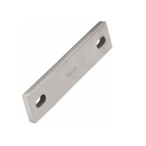 Spider Fittings – SS316 (220mm) DF SFP