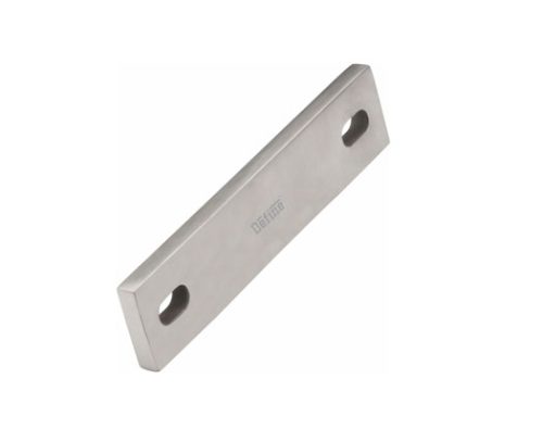 Spider Fittings – SS316 (220mm) DF SFP