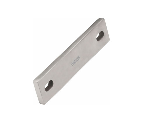 Spider Fittings – SS316 (220mm) DF SFP