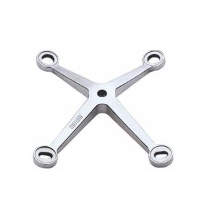 Spider Fittings – SS316 (250mm) DF PS 250 A
