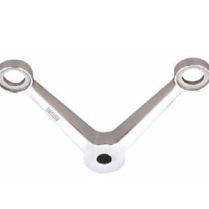 Spider Fittings – SS316 (250mm) DF PS 250 B