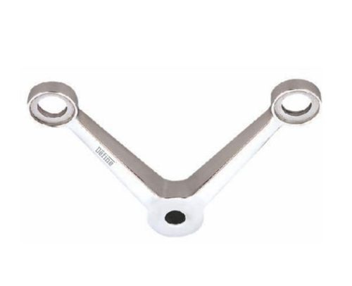 Spider Fittings – SS316 (250mm) DF PS 250 B