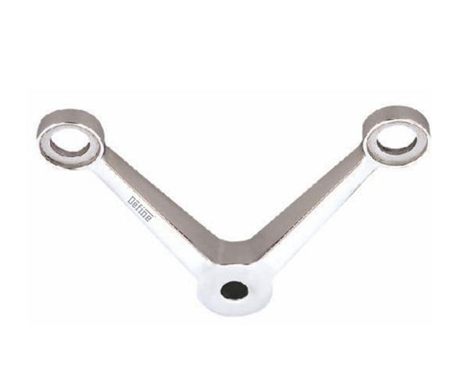 Spider Fittings – SS316 (250mm) DF PS 250 B