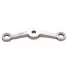 Spider Fittings – SS316 (250mm) DF PS 250 C