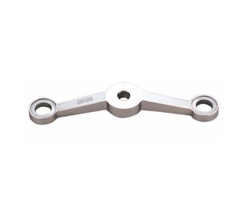 Spider Fittings – SS316 (250mm) DF PS 250 C