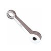 Spider Fittings – SS316 (250mm) DF PS 250 D