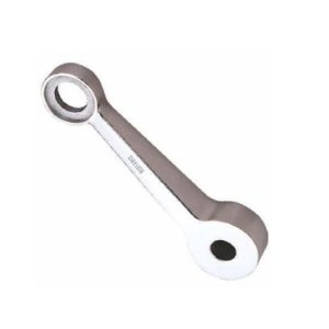 Spider Fittings – SS316 (250mm) DF PS 250 D