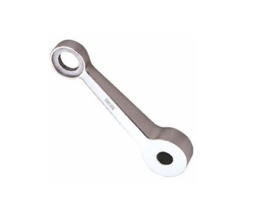 Spider Fittings – SS316 (250mm) DF PS 250 D