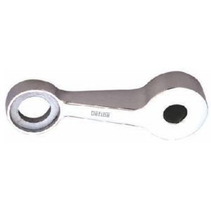 Spider Fittings – SS316 (250mm) DF PS 250 E