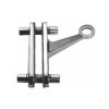 Spider Fittings – SS316 (250mm) DF FS 250 C
