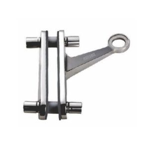 Spider Fittings – SS316 (250mm) DF FS 250 C