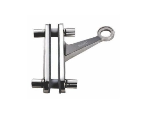 Spider Fittings – SS316 (250mm) DF FS 250 C