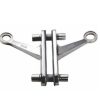 Spider Fittings – SS316 (250mm) DF FS 250 D