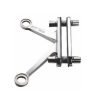 Spider Fittings – SS316 (250mm) DF FS 250 E