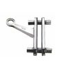 Spider Fittings – SS316 (250mm) DF FS 300 B