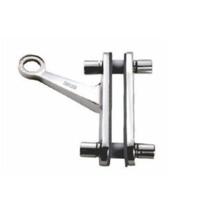 Spider Fittings – SS316 (250mm) DF FS 300 B