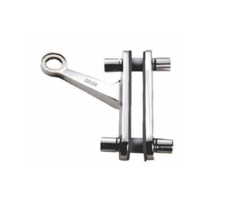 Spider Fittings – SS316 (250mm) DF FS 300 B
