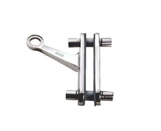 Spider Fittings – SS316 (250mm) DF FS 300 B