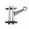 Spider Fittings – SS316 (250mm) DF FS 300 C