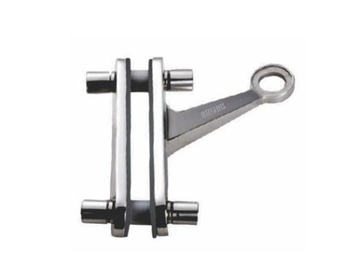 Spider Fittings – SS316 (250mm) DF FS 300 C