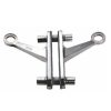Spider Fittings – SS316 (250mm) DF FS 300 D