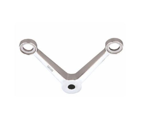 Spider Fittings – SS316 (250mm) DF PS 300 B