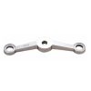 Spider Fittings – SS316 (250mm) DF PS 300 C