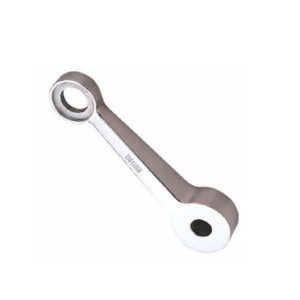Spider Fittings – SS316 (250mm) DF PS 300 D