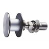 Routels SS304/SS316 DF FC 02