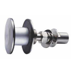 Routels SS304/SS316 DF FC 02