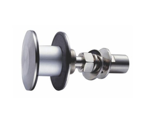 Routels SS304/SS316 DF FC 02