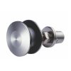 Routels SS304/SS316 DF FC 10