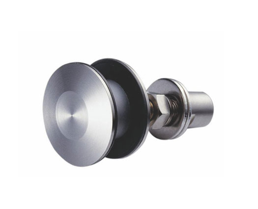 Routels SS304/SS316 DF FC 10